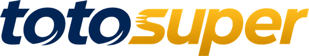 Logo totosuper